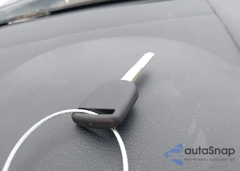 2003 Honda Accord 2.4 Ex from USA, damaged, VIN 1HGCM55673A094258